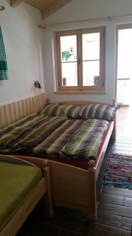 Apartments Emma Červená Voda Zewnętrze zdjęcie