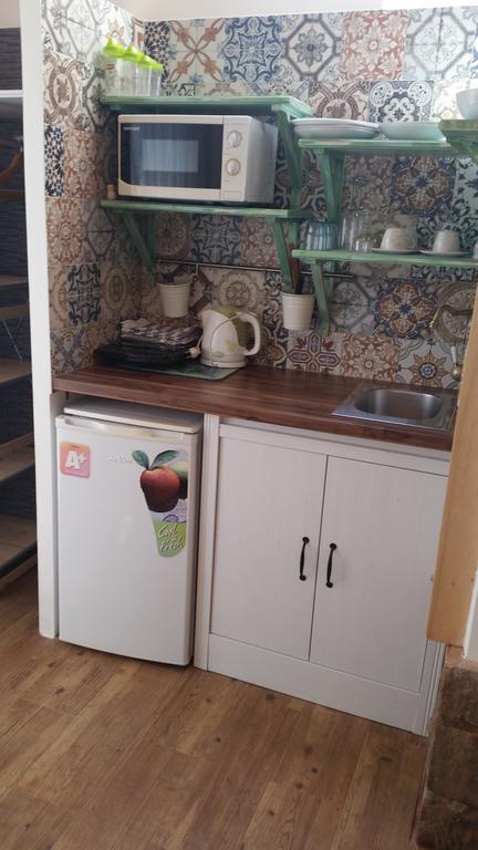 Apartments Emma Červená Voda Zewnętrze zdjęcie
